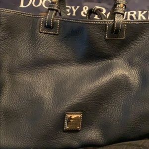Dooney and Bourke
